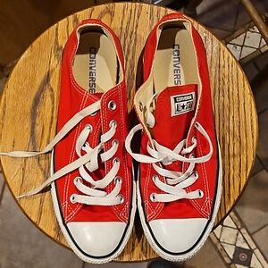 Women's Converse Sneakers